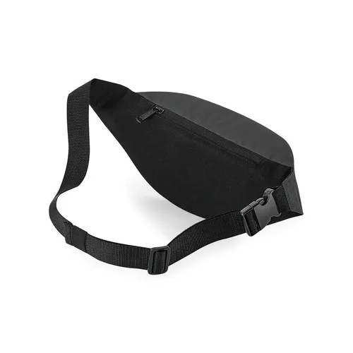 Sac banane réfléchissant