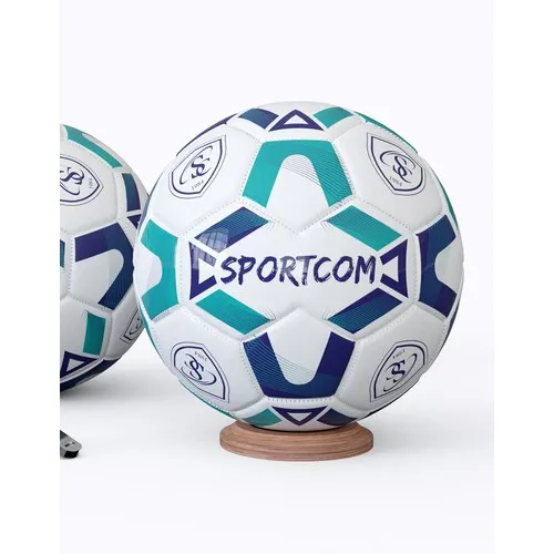 Ballon Foot PREMIUM