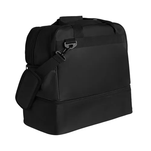 Sac de Sport Premium 53L Personnalisable - Double Compartiment