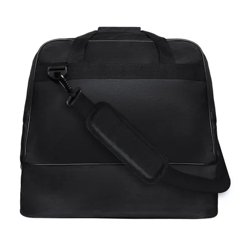 Sac de Sport Premium 53L Personnalisable - Double Compartiment
