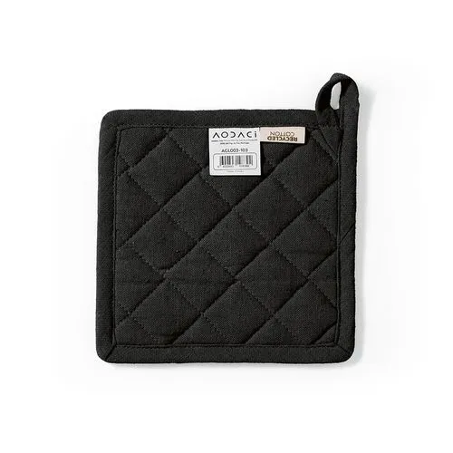 Manique Klimt en rCOTON 180 g/m²