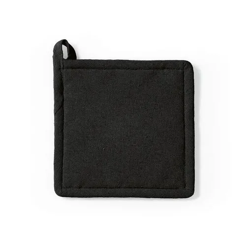 Manique Klimt en rCOTON 180 g/m²