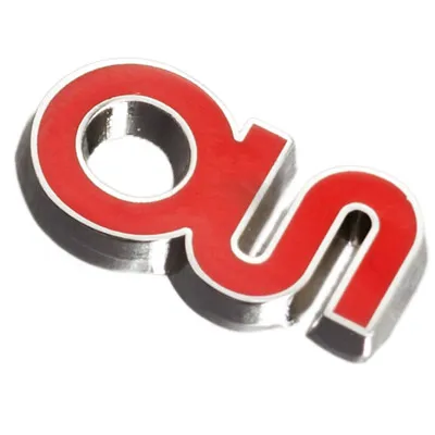 Pin's Métal Luxe 25mm Personnalisé - Finition Premium Zamac Poli