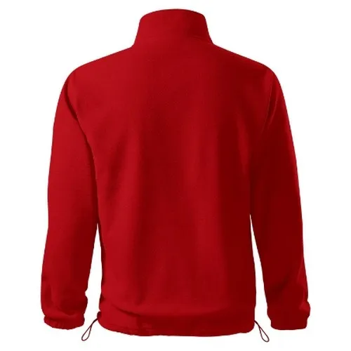 Fleece Homme Horizon - Polaire Professionnelle Personnalisable 280g/m²