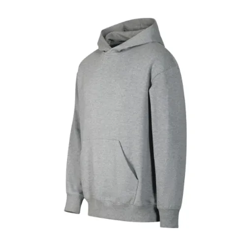 Fleece Homme Horizon - Polaire Professionnelle Personnalisable 280g/m²