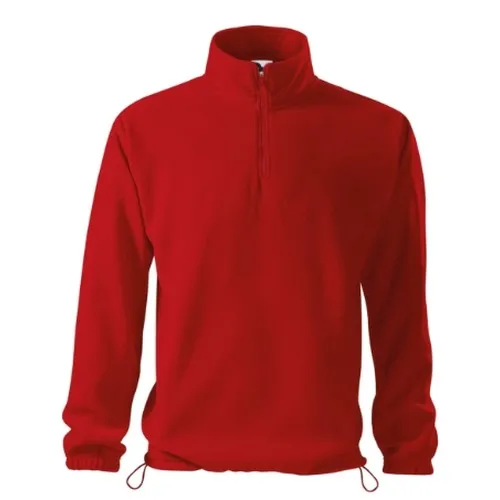 Fleece Homme Horizon - Polaire Professionnelle Personnalisable 280g/m²