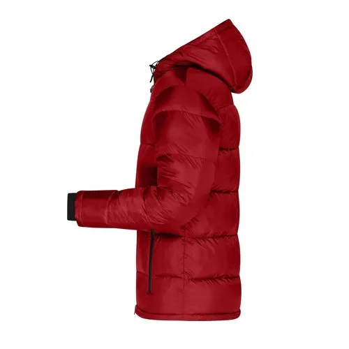 Veste rembourrée Homme