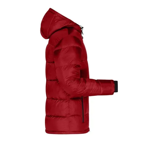 Veste rembourrée Homme