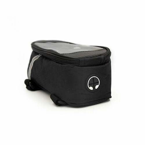 Kit vélo complet avec sac personnalisable - Accessoires et réparation