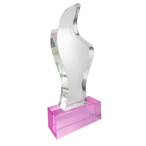 Trophée ARI