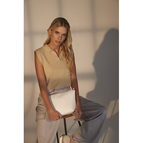 Trousse en Feutrine Personnalisable - Accessoires Publicitaires