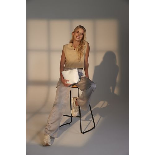 Trousse en Feutrine Personnalisable - Accessoires Publicitaires