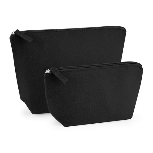 Trousse en Feutrine Personnalisable - Accessoires Publicitaires