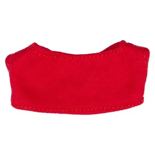 Ours, porte-clés | Davis