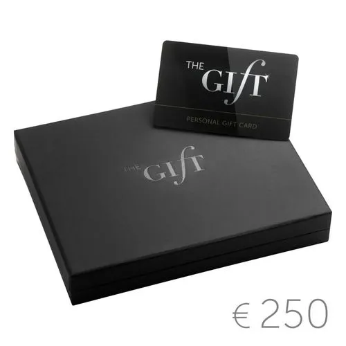 Carte Cadeau Diamant Personnalisable - Luxe & Prestige