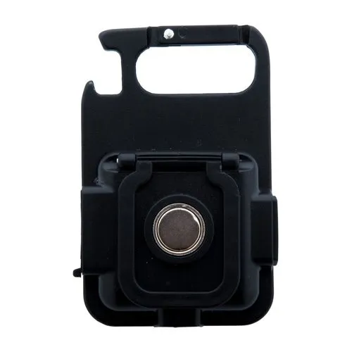 lampe de poche Cobby