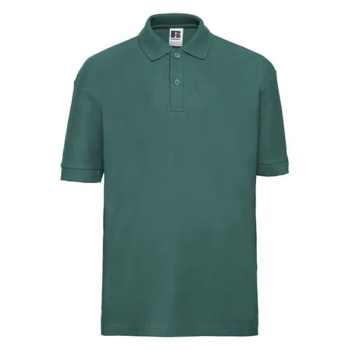 Polo de sport homme