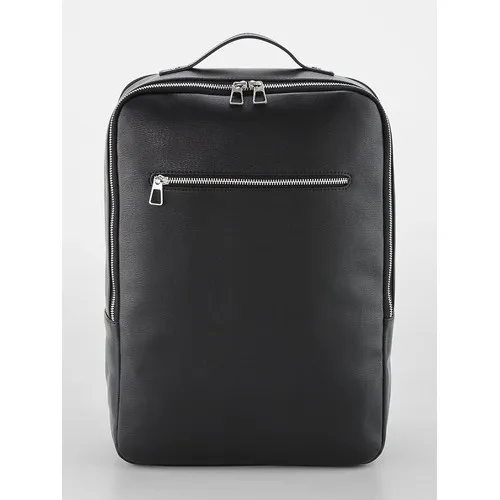 Sac à dos pour ordinateur portable TOP