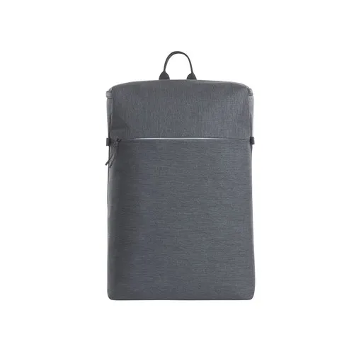 Sac à dos pour ordinateur portable TOP