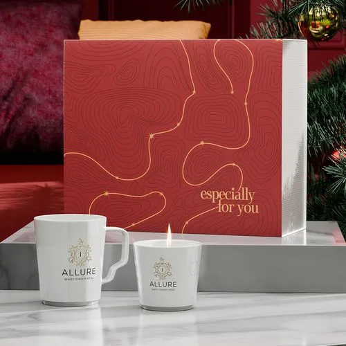 Mug Publicitaire Personnalisable - Best-seller Entreprise