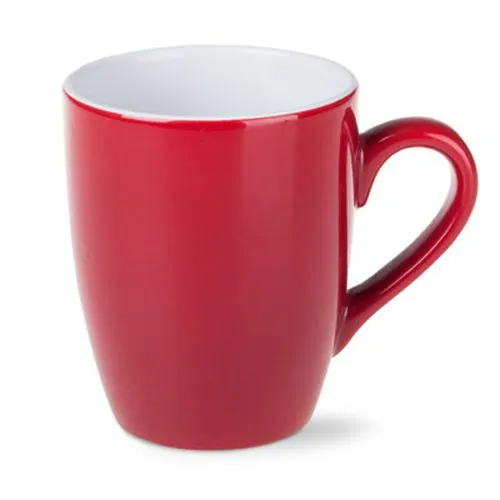 Mug Publicitaire Personnalisable - Best-seller Entreprise