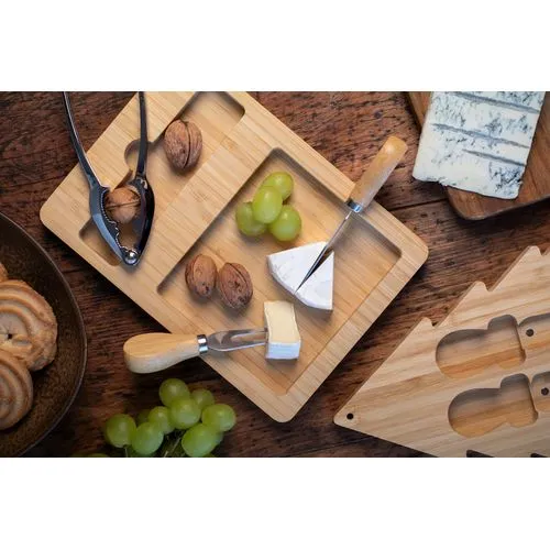 set casse-noix Valnott