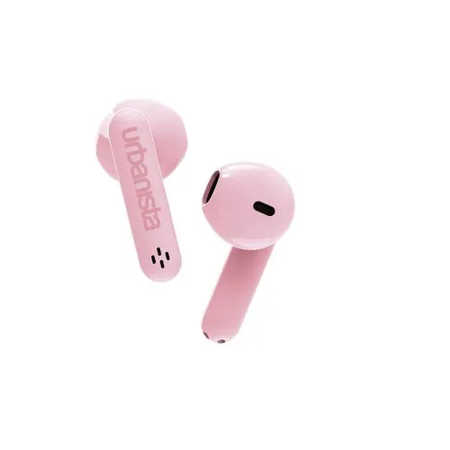 Écouteurs Bluetooth Sans Fil Personnalisables - Autonomie 20h