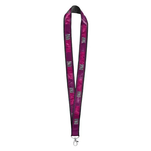 LANYARD PREMIUM