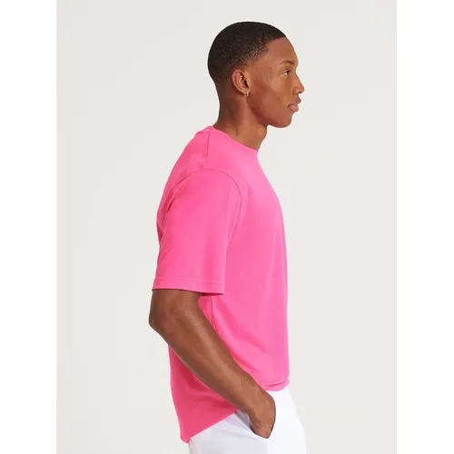 T-shirt manches courtes homme