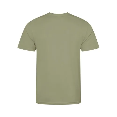 T-shirt manches courtes homme