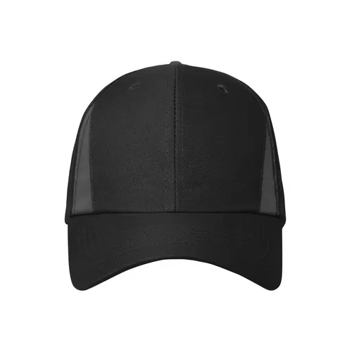 Casquette de sécurité