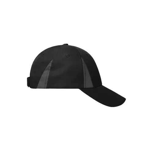 Casquette de sécurité