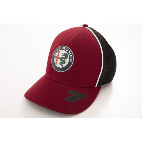 Casquette Personnalisée par Sérigraphie - Communication Visuelle