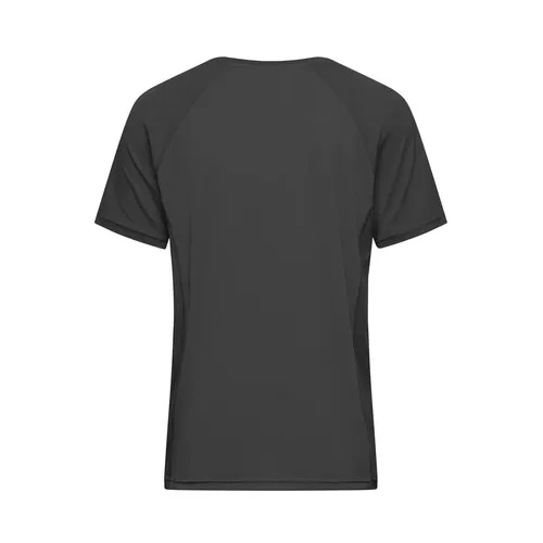 T-shirt sport homme