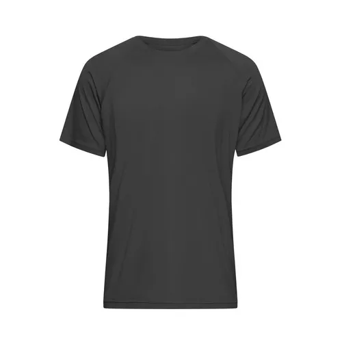 T-shirt sport homme