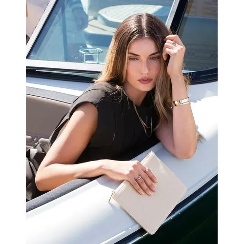 Pochette Fourre-Tout Puerto Pouch Personnalisable