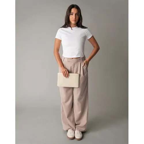 Pochette Fourre-Tout Puerto Pouch Personnalisable