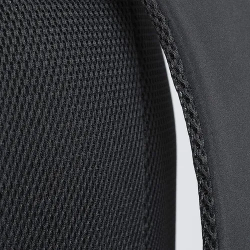 Sac à dos urbain personnalisable 23L - Compartiment PC 15 pouces