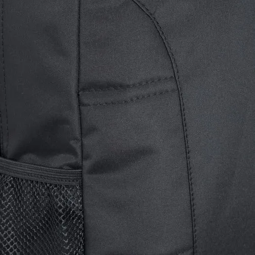 Sac à dos urbain personnalisable 23L - Compartiment PC 15 pouces