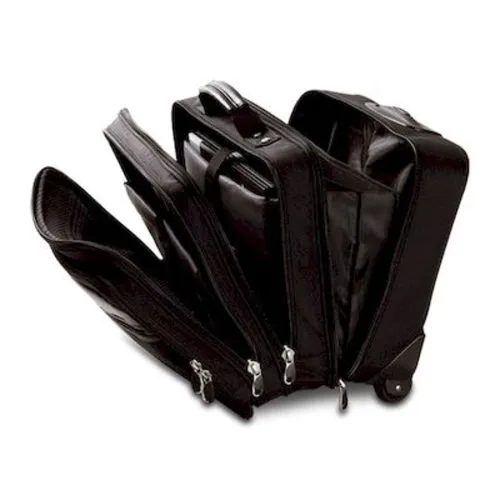 Valise Trolley Cadre