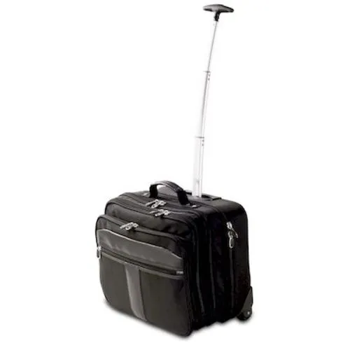 Valise Trolley Cadre