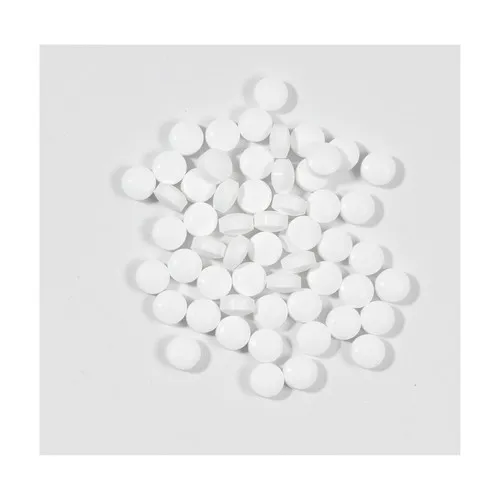 Circle Mint pastilles à la menthe