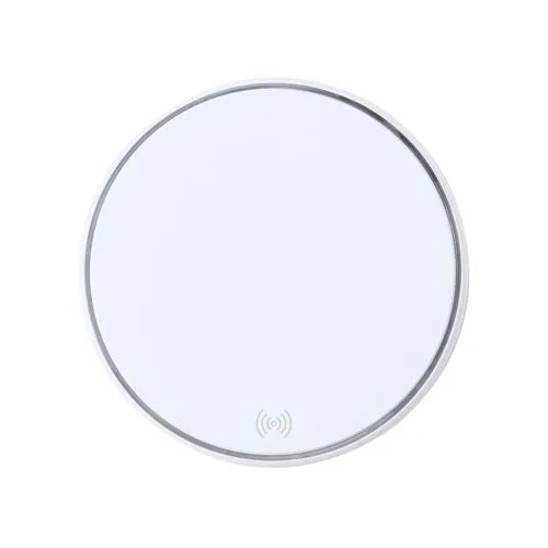 chargeur sans fil Surge