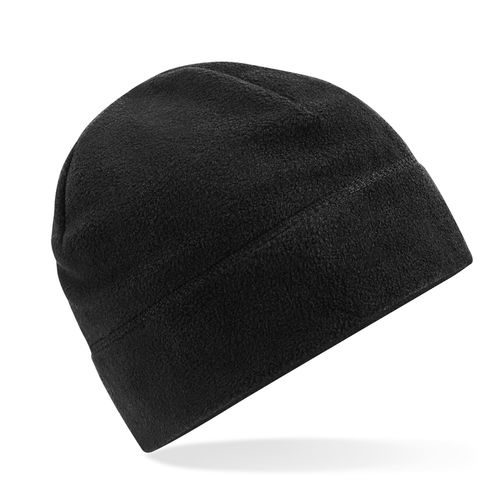Mini Bonnet Docker Recyclé Personnalisable - 100% rPET Certifié GRS