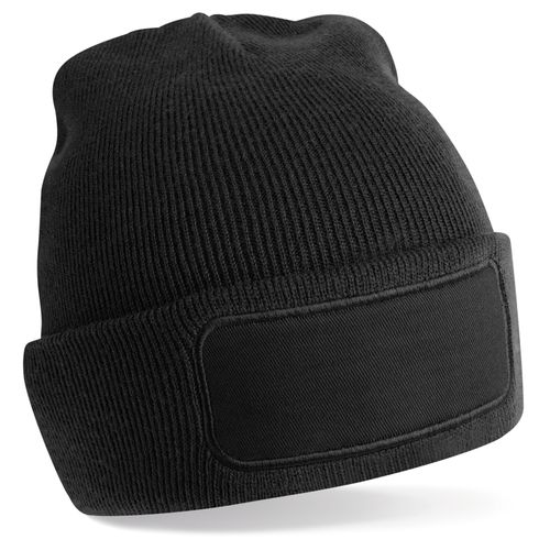 Mini Bonnet Docker Recyclé Personnalisable - 100% rPET Certifié GRS