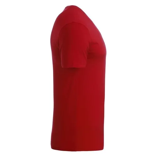 Tee-Shirt homme bio décontracté