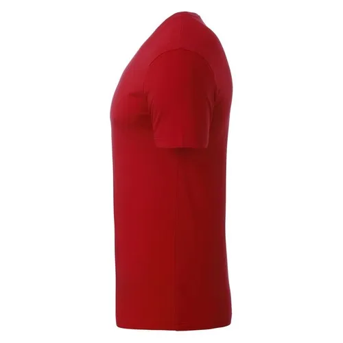 Tee-Shirt homme bio décontracté