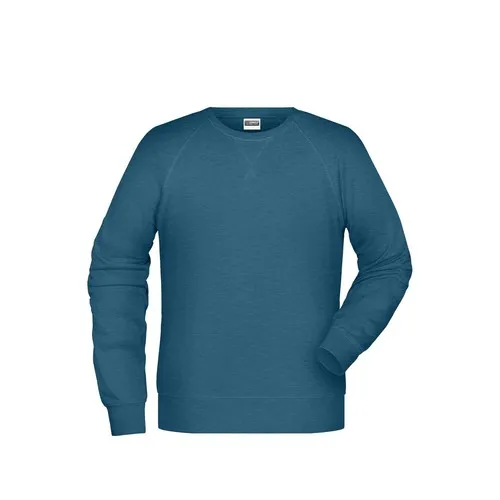 Sweat-shirt homme