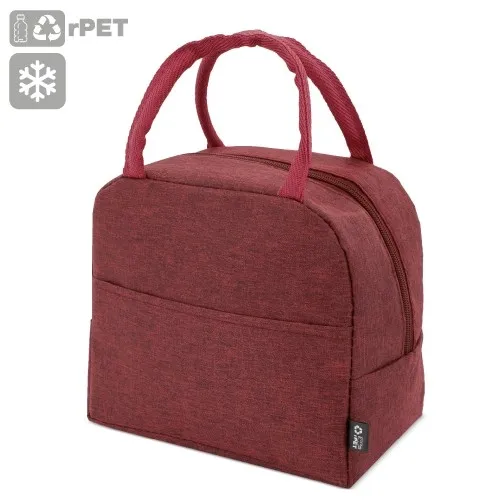 SAC FRIGO PLIABLE "SIMBA"