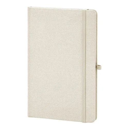 carnet de notes Kapaas